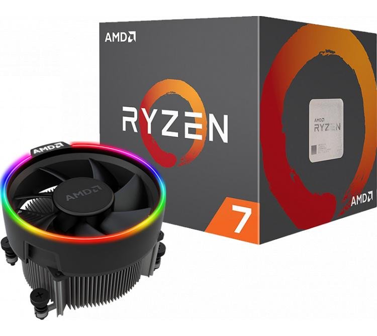 Amd ryzen 5 7640hs 4.3. Ryzen 7 2700. Ryzen 7 3800x Box кулер. Ryzen 2700 Box кулер. Ryzen 7 2700x.