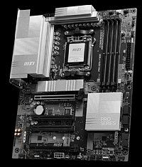 Tested AMD Ryzen 9 9950X 16 Core 5.7Ghz Max Boost AM5 X870 Motherboard 32GB DDR5 RAM Combo  