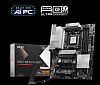 Tested AMD Ryzen 9 9950X 16 Core 5.7Ghz Max Boost AM5 X870 Motherboard 32GB DDR5 RAM Combo  