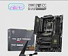 MSI MAG X870 TOMAHAWK WIFI MOTHERBOARD WIFI7