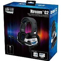 Xtream G2