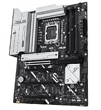 ASUS PRIME Z890-P WIFI Z890 LGA 1851 ATX motherboard, Intel® Core Ultra Series 2 Ready, Advanced AI