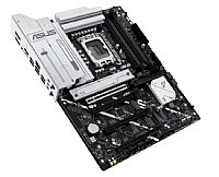 ASUS PRIME Z890-P WIFI Z890 LGA 1851 ATX motherboard, Intel® Core Ultra Series 2 Ready, Advanced AI